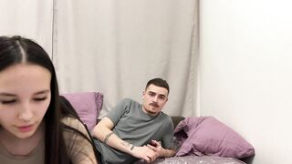 privatisopen Hot Porn Video [Chaturbate] - handjob, strapon, sexytits, tiny, bdsm