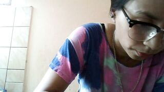 Rouus95 New Porn Video [Stripchat] - fisting-young, topless-young, young, ass-to-mouth, shaven