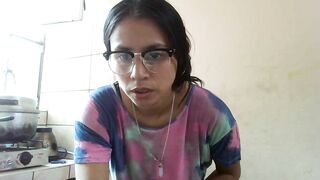 Rouus95 New Porn Video [Stripchat] - fisting-young, topless-young, young, ass-to-mouth, shaven