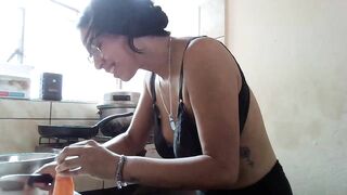 Rouus95 New Porn Video [Stripchat] - fisting-young, topless-young, young, ass-to-mouth, shaven