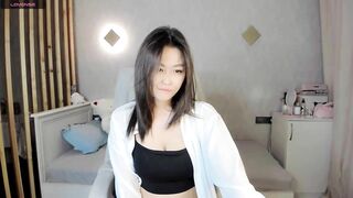 Watch asami_sinkai Hot Porn Video [Stripchat] - big-nipples, orgasm, dildo-or-vibrator-young, middle-priced-privates, twerk
