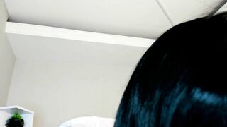 sharik_jhones_ HD Porn Video [Stripchat] - hd, striptease-latin, blowjob, couples, recordable-publics