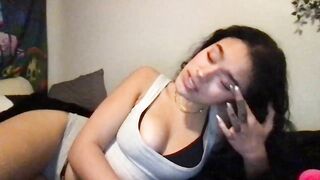 livbaaby Hot Porn Video [Chaturbate] - submissive, small, bj, smallcock, moan
