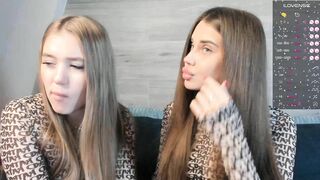 not2bleadbyyouremotions Hot Porn Video [Chaturbate] - shy, 18, lovense, cute, bigboobs