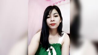Watch Mymeo New Porn Video [Stripchat] - student, mobile-milfs, ass-to-mouth, creampie, handjob