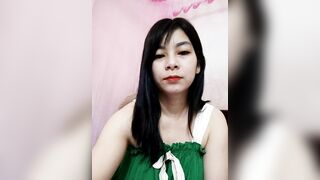 Watch Mymeo New Porn Video [Stripchat] - student, mobile-milfs, ass-to-mouth, creampie, handjob