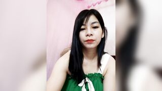 Watch Mymeo New Porn Video [Stripchat] - student, mobile-milfs, ass-to-mouth, creampie, handjob