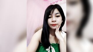 Watch Mymeo New Porn Video [Stripchat] - student, mobile-milfs, ass-to-mouth, creampie, handjob