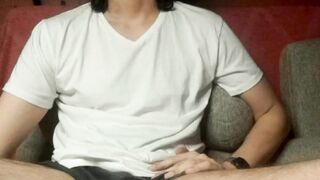 tarian_xxx Webcam Porn Video [Chaturbate] - redhead, deepthroat, anal, blowjob, pvt