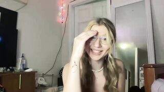 princesszelda22 Hot Porn Video [Chaturbate] - balloons, dance, fetishes, ahegao