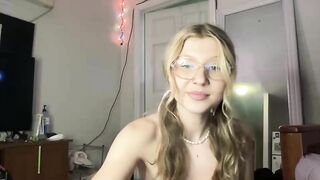 princesszelda22 Hot Porn Video [Chaturbate] - balloons, dance, fetishes, ahegao