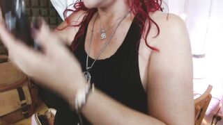 Watch mijal_queen New Porn Video [Stripchat] - best-mature, dildo-or-vibrator, sex-toys, deepthroat, spanish-speaking