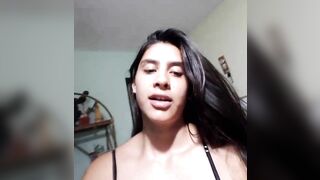 Watch Magui_69 New Porn Video [Stripchat] - ahegao, cumshot, big-clit, fingering-teens, brunettes-teens