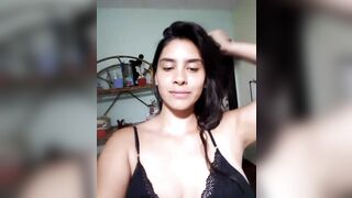 Watch Magui_69 New Porn Video [Stripchat] - ahegao, cumshot, big-clit, fingering-teens, brunettes-teens