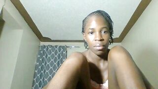 Divakhloe_ HD Porn Video [Stripchat] - striptease, twerk-ebony, young, masturbation, pussy-licking