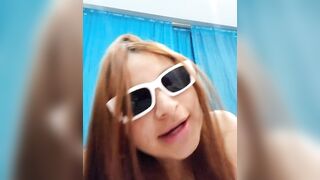 Anne_h1_ HD Porn Video [Stripchat] - striptease, squirt, big-nipples, small-tits, small-tits-latin