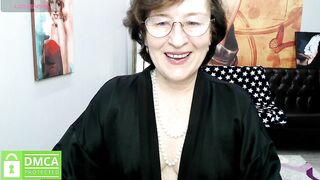 Canjena Hot Porn Video [Stripchat] - office, double-penetration, topless-white, interactive-toys-mature, sex-toys