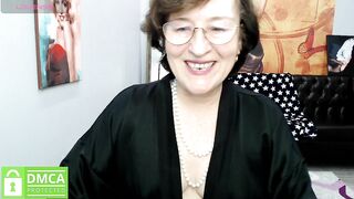Canjena Hot Porn Video [Stripchat] - office, double-penetration, topless-white, interactive-toys-mature, sex-toys