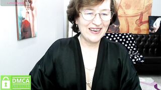 Canjena Hot Porn Video [Stripchat] - office, double-penetration, topless-white, interactive-toys-mature, sex-toys