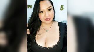 Watch Amy_sasha New Porn Video [Stripchat] - big-ass, girls, couples, hd, deepthroat