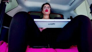 Watch joolyjoy_ New Porn Video [Stripchat] - titty-fuck, uk-models, interactive-toys-young, small-tits-young, white-young