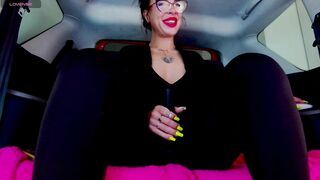 Watch joolyjoy_ New Porn Video [Stripchat] - titty-fuck, uk-models, interactive-toys-young, small-tits-young, white-young
