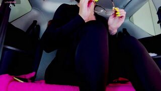 Watch joolyjoy_ New Porn Video [Stripchat] - titty-fuck, uk-models, interactive-toys-young, small-tits-young, white-young