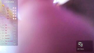Watch mrmeow_me New Porn Video [Chaturbate] - new, asian, squirt, cum, teen