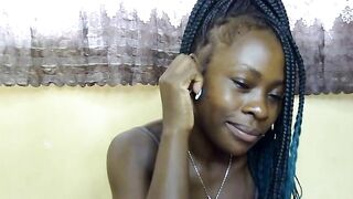 Bad_naughty Webcam Porn Video [Stripchat] - oil-show, doggy-style, swallow, topless-young, hairy-young