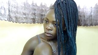 Bad_naughty Webcam Porn Video [Stripchat] - oil-show, doggy-style, swallow, topless-young, hairy-young