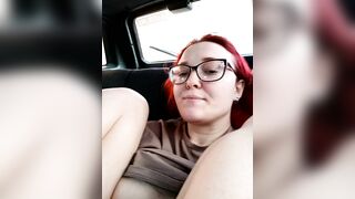 Watch Bella_Goddes Hot Porn Video [Stripchat] - titty-fuck, outdoor, gagging, masturbation, camel-toe