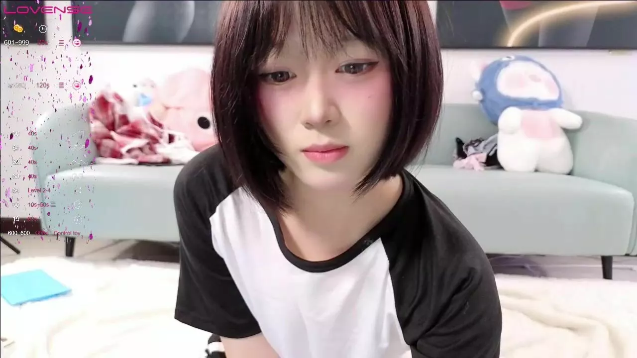 Watch huihui-66 HD Porn Video [Stripchat] - nipple-toys, student,  interactive-toys, squirt, small-tits