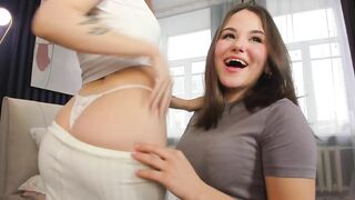 _emiliacoy HD Porn Video [Stripchat] - russian, romantic-teens, shaven, russian-petite, romantic