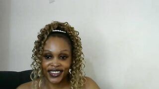 Watch Cariepink Webcam Porn Video [Stripchat] - dirty-talk, girls, recordable-privates, oil-show, sex-toys