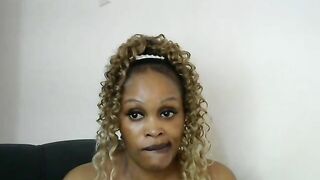 Watch Cariepink Webcam Porn Video [Stripchat] - dirty-talk, girls, recordable-privates, oil-show, sex-toys