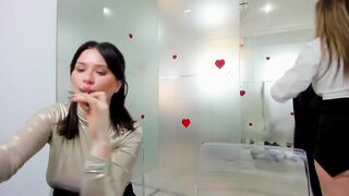 perefcttits HD Porn Video [Stripchat] - smoking, fingering-young, recordable-privates-young, white-young, masturbation