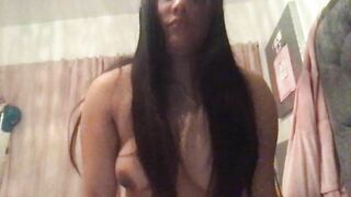 annibabe HD Porn Video [Chaturbate] - new, latina, teen, niceass