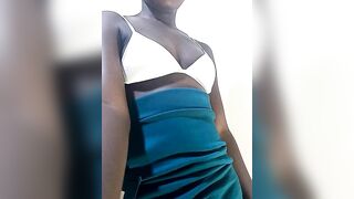 Watch Swirly_blac New Porn Video [Stripchat] - big-ass-ebony, fingering, affordable-cam2cam, erotic-dance, cheapest-privates-best