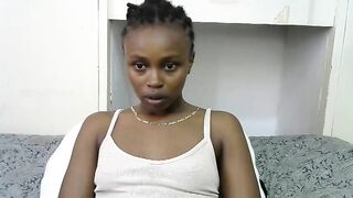 Watch Rasta_tattooed New Porn Video [Stripchat] - fingering-ebony, athletic-young, topless, athletic-ebony, best-young