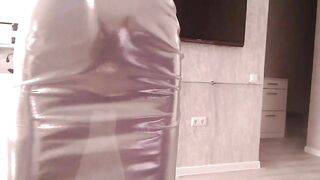 Watch Varonica_Caprii HD Porn Video [Stripchat] - most-affordable-cam2cam, cheapest-privates-young, upskirt, trimmed, romantic