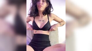 gi_channel_ HD Porn Video [Stripchat] - brunettes, hd, couples, recordable-publics, tattoos-white