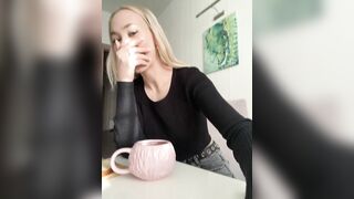 Watch Best_Blondie Hot Porn Video [Stripchat] - recordable-privates-teens, masturbation, dildo-or-vibrator-teens, mistresses, girls