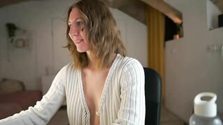 Watch samantha_saint_18 Hot Porn Video [Chaturbate] - ass, new, shy, skinny, teen