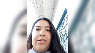 Juli_fun1 Hot Porn Video [Stripchat] - mobile, recordable-privates, new, lesbians, colombian
