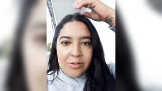 Juli_fun1 Hot Porn Video [Stripchat] - mobile, recordable-privates, new, lesbians, colombian