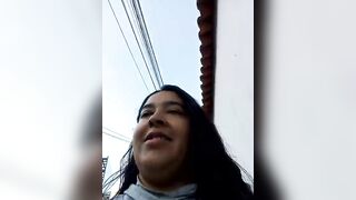 Juli_fun1 Hot Porn Video [Stripchat] - mobile, recordable-privates, new, lesbians, colombian
