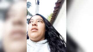 Juli_fun1 Hot Porn Video [Stripchat] - mobile, recordable-privates, new, lesbians, colombian