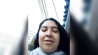 Juli_fun1 Hot Porn Video [Stripchat] - mobile, recordable-privates, new, lesbians, colombian