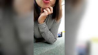 Kimochi_JP HD Porn Video [Stripchat] - hairy, cheap-privates-asian, squirt-milfs, big-tits, hd