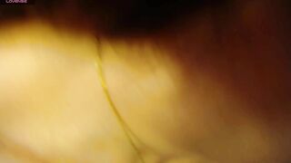 Watch Annyy_Ricee New Porn Video [Stripchat] - leather, piercings-young, young, twerk, spanking
